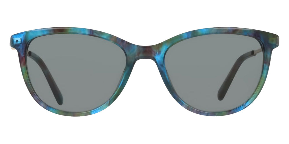 Nine West NW677S 302 53 - Garden Tortoise #id:aanw677s302_s:102100