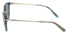 Nine West NW677S 302 53 - Garden Tortoise #id:aanw677s302_s:102110