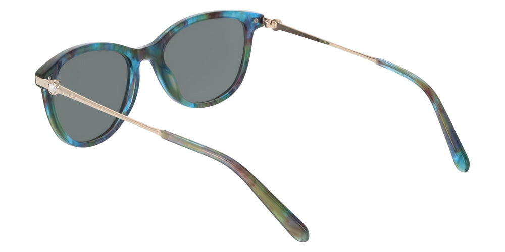 Nine West NW677S 302 53 - Garden Tortoise #id:aanw677s302_s:102115