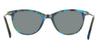 Nine West NW677S 302 53 - Garden Tortoise #id:aanw677s302_s:102120