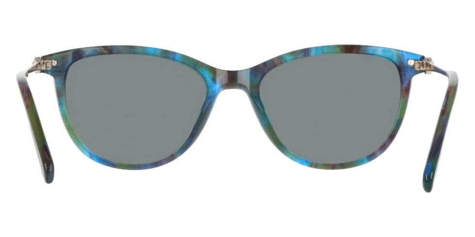 Nine West NW677S 302 53 - Garden Tortoise #id:aanw677s302_s:102120