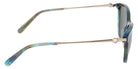 Nine West NW677S 302 53 - Garden Tortoise #id:aanw677s302_s:102130
