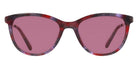 Nine West NW677S 650 53 - Fruit Punch Tortoise #id:aanw677s650_s:104100
