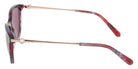 Nine West NW677S 650 53 - Fruit Punch Tortoise #id:aanw677s650_s:104110