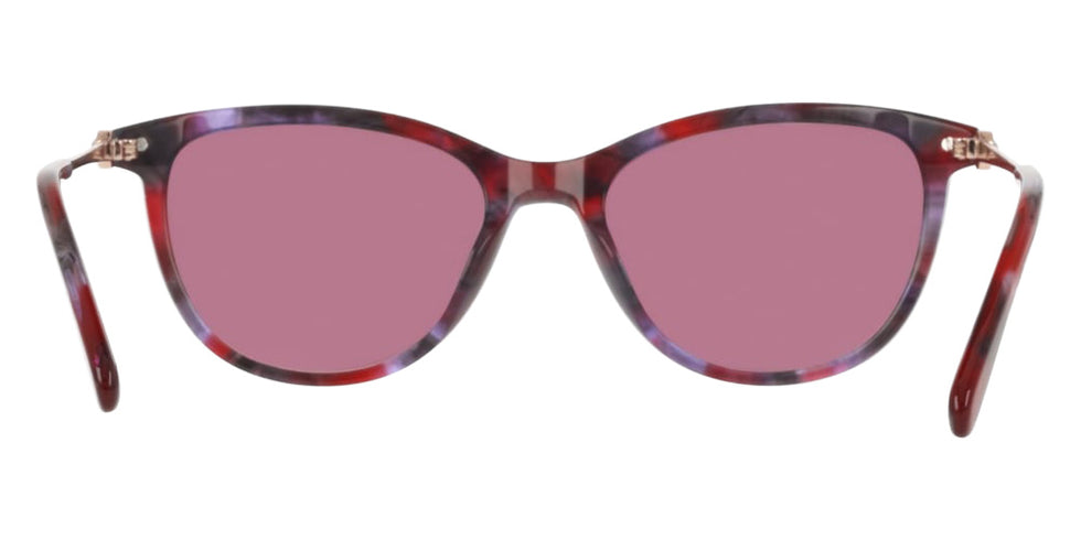 Nine West NW677S 650 53 - Fruit Punch Tortoise #id:aanw677s650_s:104120