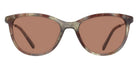 Nine West NW677S 682 53 - Rose Tortoise #id:aanw677s682_s:106100