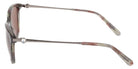 Nine West NW677S 682 53 - Rose Tortoise #id:aanw677s682_s:106110