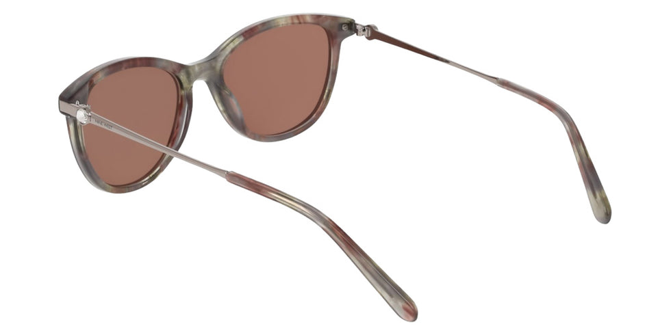 Nine West NW677S 682 53 - Rose Tortoise #id:aanw677s682_s:106115