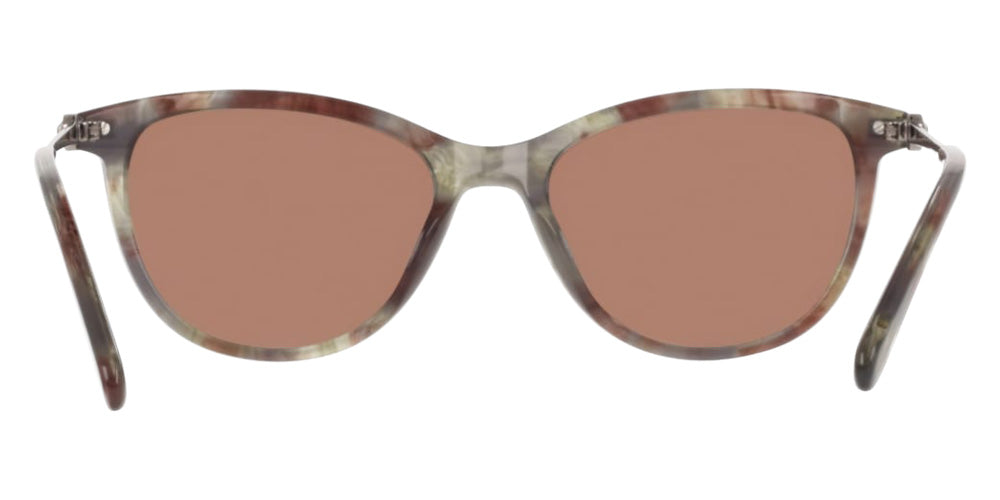 Nine West NW677S 682 53 - Rose Tortoise #id:aanw677s682_s:106120
