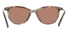 Nine West NW677S 682 53 - Rose Tortoise #id:aanw677s682_s:106120