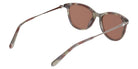 Nine West NW677S 682 53 - Rose Tortoise #id:aanw677s682_s:106125