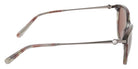 Nine West NW677S 682 53 - Rose Tortoise #id:aanw677s682_s:106130