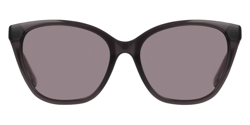Nine West NW678S 001 55 - Black #id:aanw678s001_s:100100