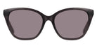 Nine West NW678S 001 55 - Black #id:aanw678s001_s:100100