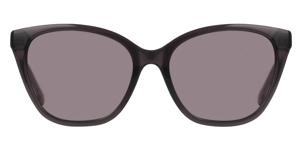 Nine West NW678S 001 55 - Black #id:aanw678s001_s:100100