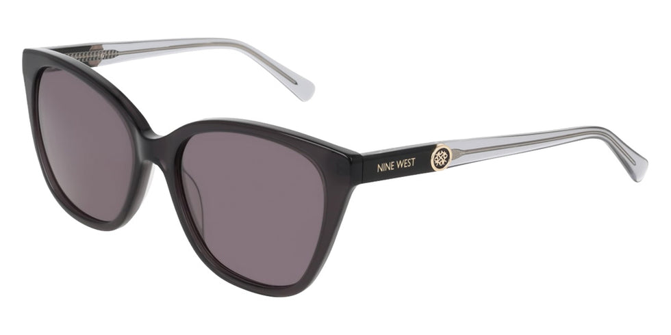 Nine West NW678S 001 55 - Black #id:aanw678s001_s:100105