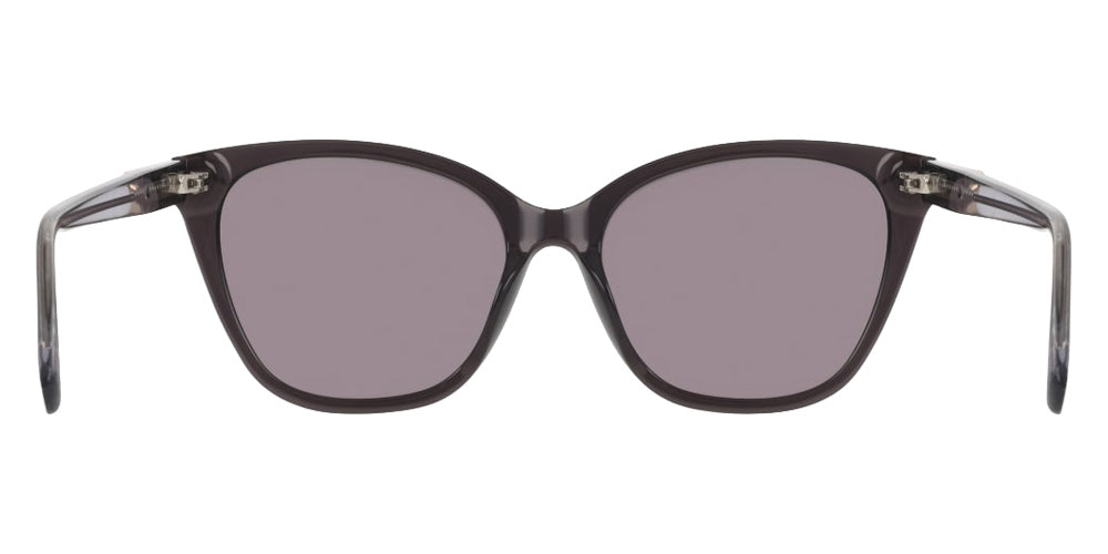 Nine West NW678S 001 55 - Black #id:aanw678s001_s:100120
