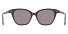 Nine West NW678S 001 55 - Black #id:aanw678s001_s:100120