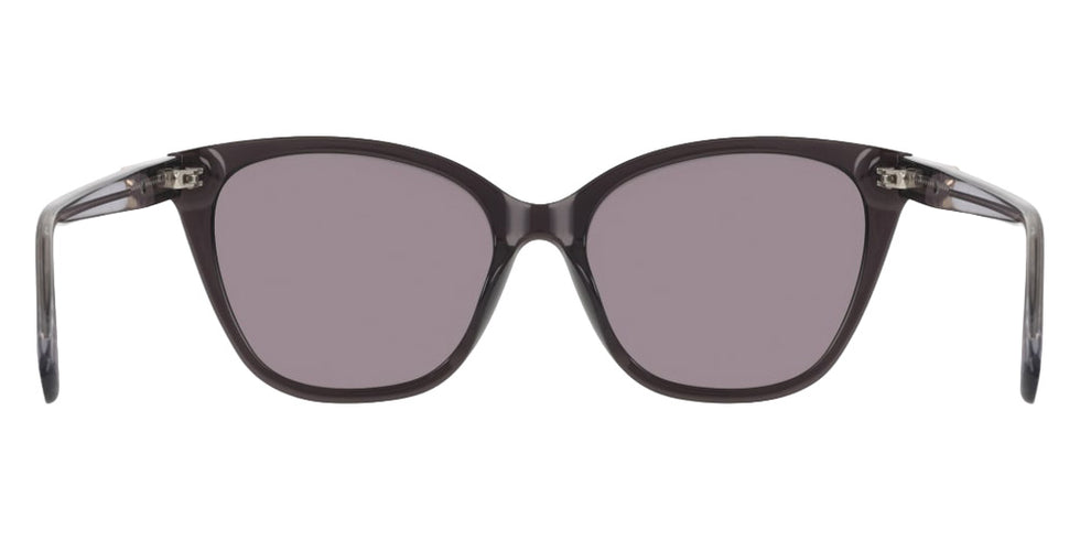 Nine West NW678S 001 55 - Black #id:aanw678s001_s:100120
