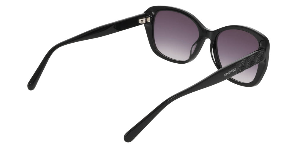 Nine West NW679S 001 55 - Black #id:aanw679s001_s:100125