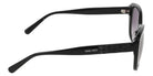 Nine West NW679S 001 55 - Black #id:aanw679s001_s:100130
