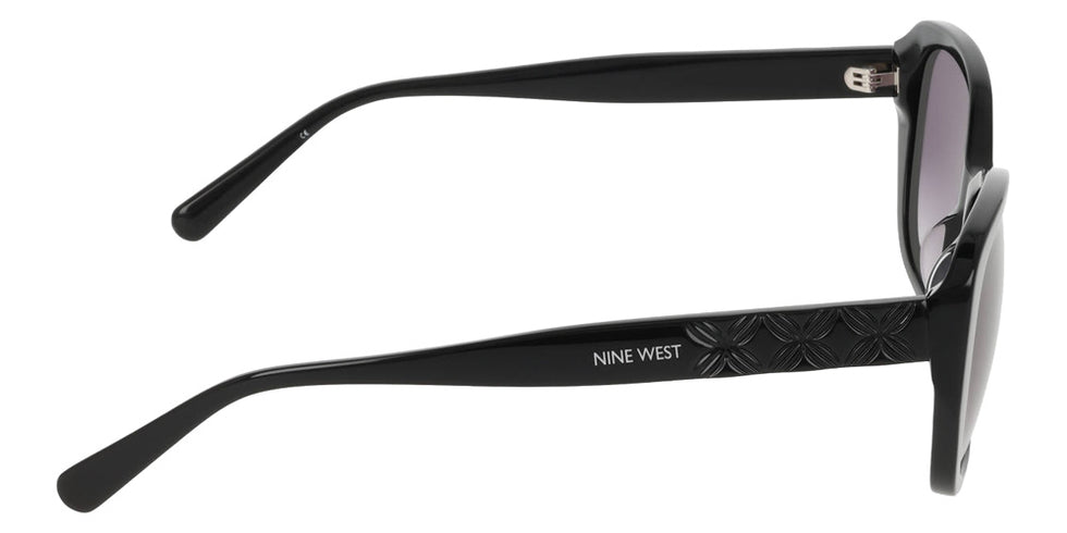 Nine West NW679S 001 55 - Black #id:aanw679s001_s:100130