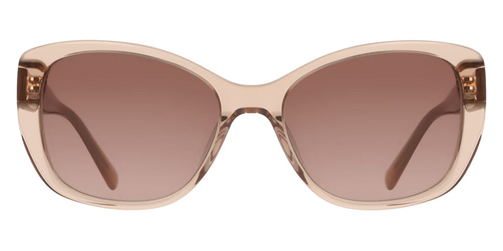 Nine West NW679S 230 55 - Nude #id:aanw679s230_s:102100
