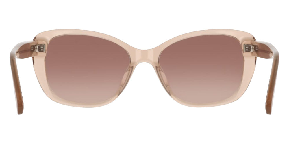 Nine West NW679S 230 55 - Nude #id:aanw679s230_s:102120