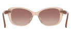 Nine West NW679S 230 55 - Nude #id:aanw679s230_s:102120