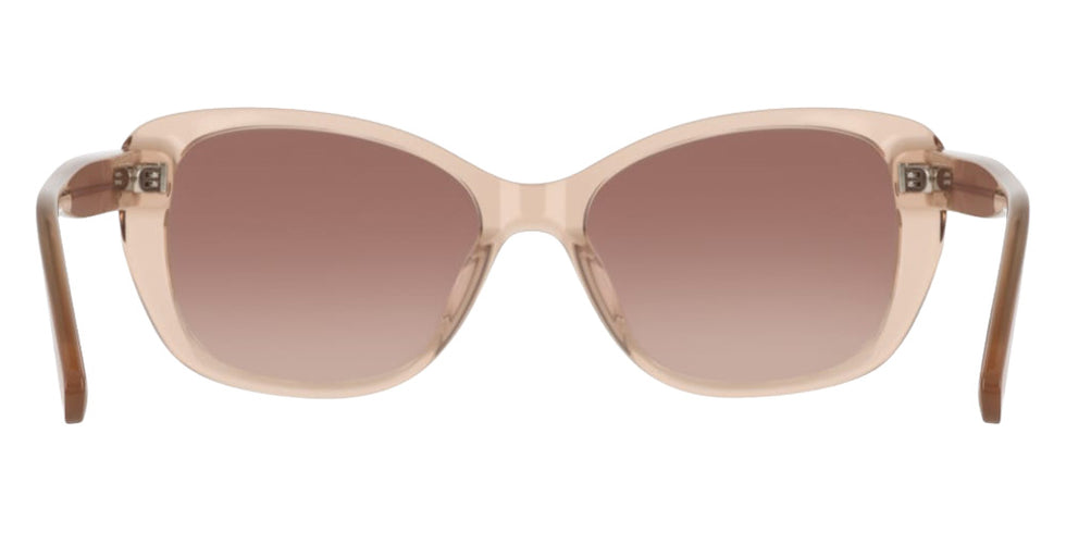 Nine West NW679S 230 55 - Nude #id:aanw679s230_s:102120