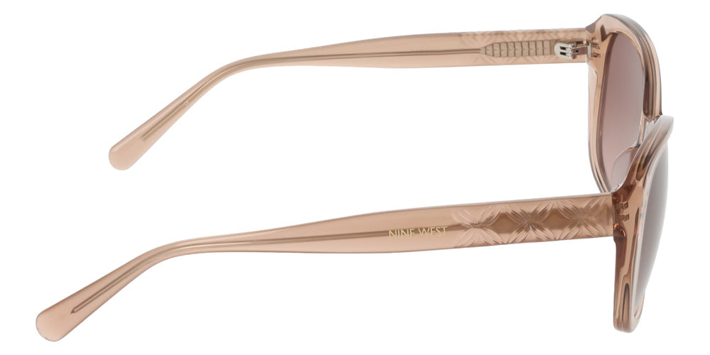 Nine West NW679S 230 55 - Nude #id:aanw679s230_s:102130
