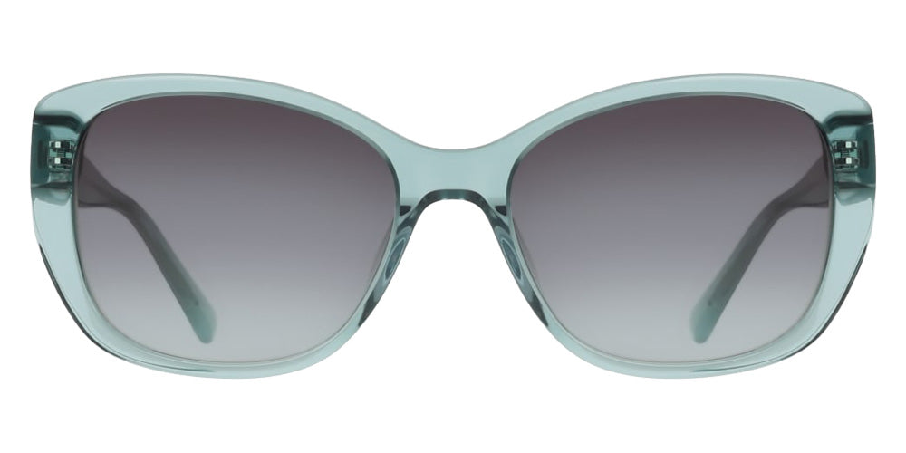 Nine West NW679S 340 55 - Mint #id:aanw679s340_s:104100
