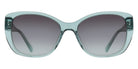 Nine West NW679S 340 55 - Mint #id:aanw679s340_s:104100