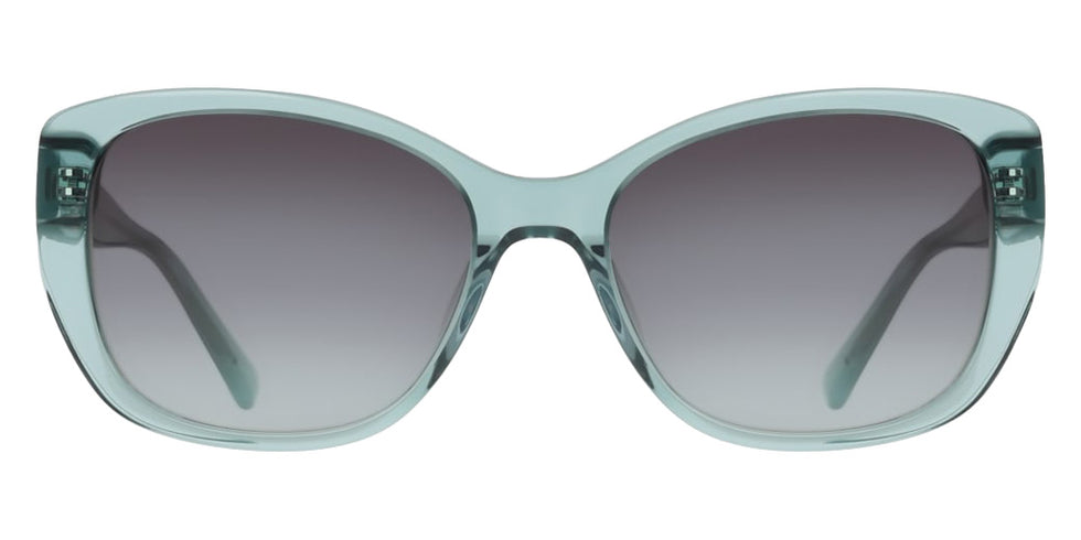 Nine West NW679S 340 55 - Mint #id:aanw679s340_s:104100
