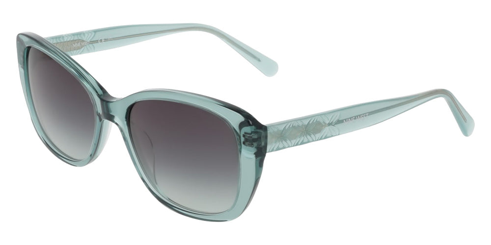 Nine West NW679S 340 55 - Mint #id:aanw679s340_s:104105