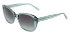 Nine West NW679S 340 55 - Mint #id:aanw679s340_s:104105