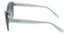 Nine West NW679S 340 55 - Mint #id:aanw679s340_s:104110