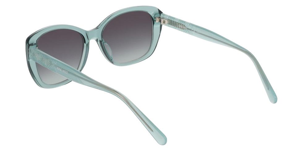 Nine West NW679S 340 55 - Mint #id:aanw679s340_s:104115