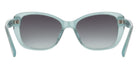 Nine West NW679S 340 55 - Mint #id:aanw679s340_s:104120