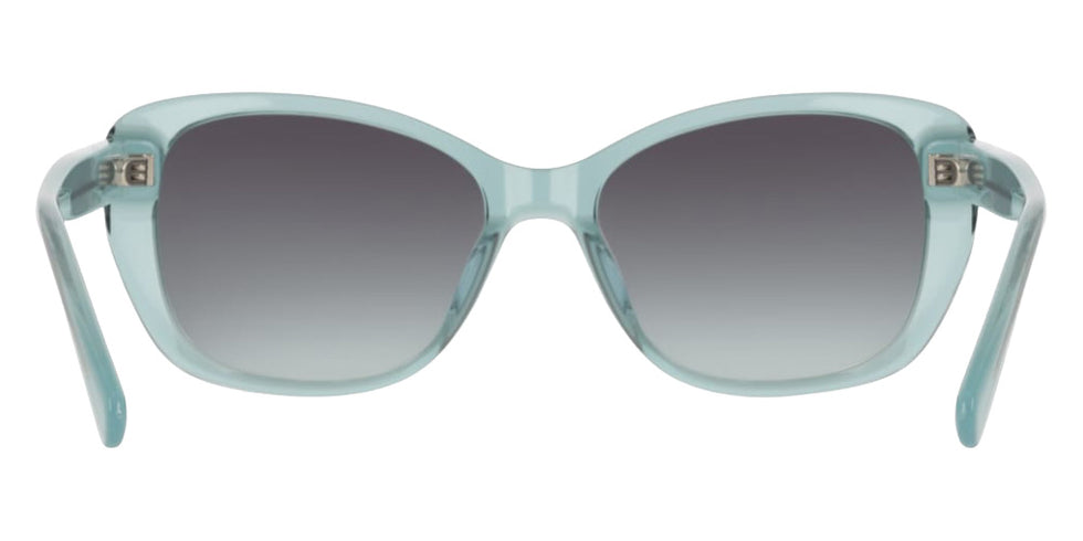 Nine West NW679S 340 55 - Mint #id:aanw679s340_s:104120
