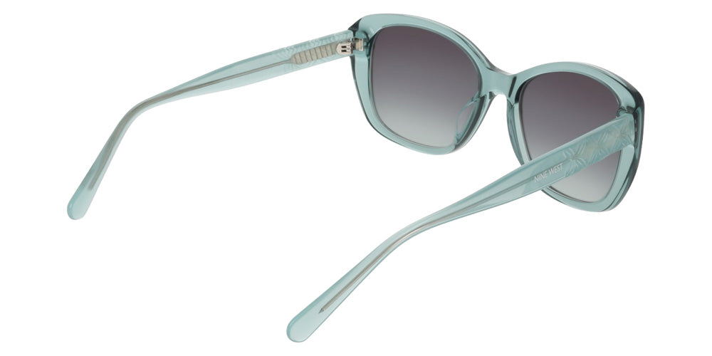 Nine West NW679S 340 55 - Mint #id:aanw679s340_s:104125