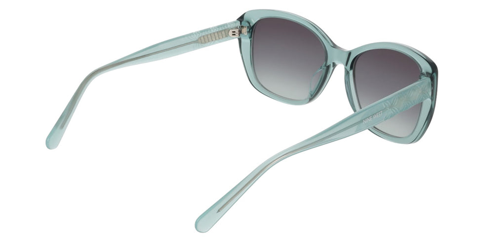 Nine West NW679S 340 55 - Mint #id:aanw679s340_s:104125
