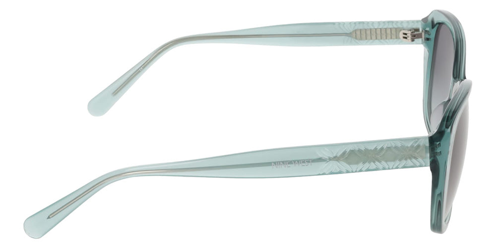 Nine West NW679S 340 55 - Mint #id:aanw679s340_s:104130