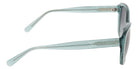 Nine West NW679S 340 55 - Mint #id:aanw679s340_s:104130