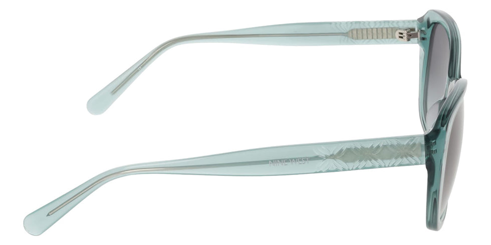 Nine West NW679S 340 55 - Mint #id:aanw679s340_s:104130