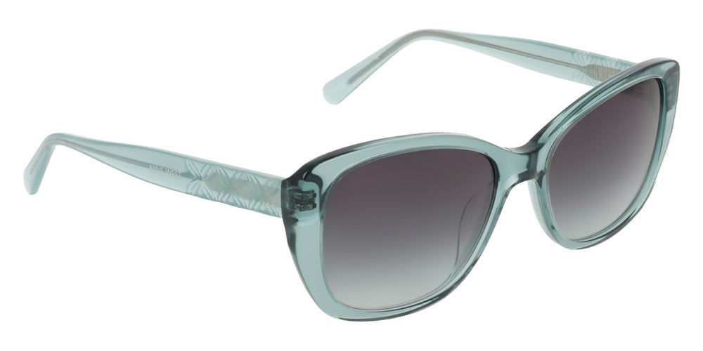 Nine West NW679S 340 55 - Mint #id:aanw679s340_s:104135