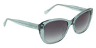 Nine West NW679S 340 55 - Mint #id:aanw679s340_s:104135