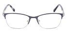 Nine West NW8013 N 460 49 - Indigo #id:aanw8013n460_s:100100