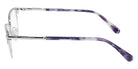 Nine West NW8013 N 460 49 - Indigo #id:aanw8013n460_s:100110