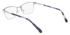 Nine West NW8013 N 460 49 - Indigo #id:aanw8013n460_s:100115
